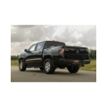 Picture of Flowmaster 22-25 Nissan Frontier 3.8L FlowFX Cat-Back DOSS Exhaust System