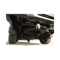 Picture of Flowmaster 22-25 Nissan Frontier 3.8L FlowFX Extreme Exhaust System