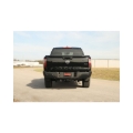 Picture of Flowmaster 22-25 Nissan Frontier 3.8L FlowFX Extreme Exhaust System