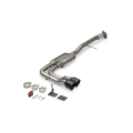 Picture of Flowmaster 23-25 GM Colorado 2.7T FlowFX Cat-Back DOSS Exhaust System