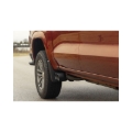 Picture of Flowmaster 23-25 GM Colorado 2.7T FlowFX Cat-Back DOSS Exhaust System