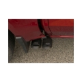 Picture of Flowmaster 23-25 GM Colorado 2.7T FlowFX Cat-Back DOSS Exhaust System