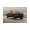 Picture of Flowmaster 23-25 GM Colorado 2.7T FlowFX Cat-Back DOSS Exhaust System
