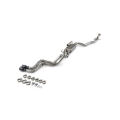 Picture of Flowmaster 24-25 Tacoma 2.4T FlowFX Cat-Back DOSS Exhaust System