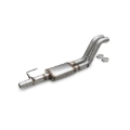 Picture of Flowmaster 21-25 F-150 FlowFX Direct Fit Muffler