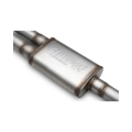 Picture of Flowmaster 21-25 F-150 FlowFX Direct Fit Muffler