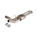 Picture of Flowmaster 2025 RAM 1500 HO FlowFX Direct Fit Muffler