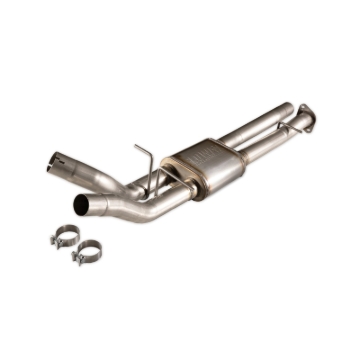 Picture of Flowmaster 2025 RAM 1500 HO FlowFX Direct Fit Muffler