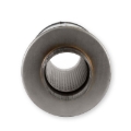 Picture of Flowmaster 3.00 IN/OUT(C) FlowFX 6 ROUND 14 BODY 20 Muffler