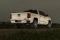 Picture of Flowmaster 14-19 GM 1500 5.3L Cat-Back Signature Series 304 Exhaust System