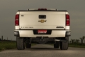 Picture of Flowmaster 14-19 GM 1500 5.3L Cat-Back Signature Series 304 Exhaust System