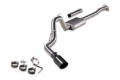 Picture of Flowmaster 15-19 F-150 2.7L/3.5L/5.0L Signature Series Cat-Back Exhaust System