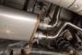 Picture of Flowmaster 09-23 RAM 1500 5.7L 304 Signature Series Cat-Back Exhaust System
