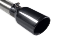 Picture of Flowmaster 15-19 F-150 2.7L/3.5L/5.0L Signature Series Cat-Back Exhaust System