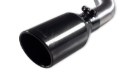 Picture of Flowmaster 09-23 RAM 1500 5.7L 304 Signature Series Cat-Back Exhaust System
