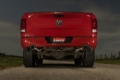 Picture of Flowmaster 09-23 RAM 1500 5.7L 304 Signature Series Cat-Back Exhaust System