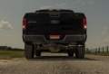 Picture of Flowmaster 15-19 F-150 2.7L/3.5L/5.0L Signature Series Cat-Back Exhaust System