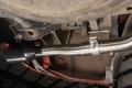 Picture of Flowmaster 09-23 RAM 1500 5.7L 304 Signature Series Cat-Back Exhaust System
