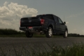 Picture of Flowmaster 15-19 F-150 2.7L/3.5L/5.0L Signature Series Cat-Back Exhaust System
