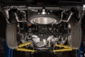 Picture of Flowmaster 19-24 RAM 1500 5.7L Signature Series Cat-Back Exhaust System