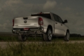 Picture of Flowmaster 19-24 RAM 1500 5.7L Signature Series Cat-Back Exhaust System