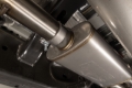Picture of Flowmaster 19-24 RAM 1500 5.7L Signature Series Cat-Back Exhaust System