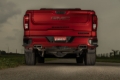 Picture of Flowmaster 19-25 GM 1500 5.3L Signature Series Cat-Back Exhaust System