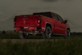 Picture of Flowmaster 19-25 GM 1500 5.3L Signature Series Cat-Back Exhaust System