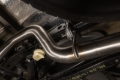 Picture of Flowmaster 21-25 F-150 2.7L/3.5L/5.0L Signature Series 304 Cat-Back Exhaust System