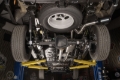 Picture of Flowmaster 21-25 F-150 2.7L/3.5L/5.0L Signature Series 304 Cat-Back Exhaust System