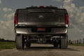 Picture of Flowmaster 21-25 F-150 2.7L/3.5L/5.0L Signature Series 304 Cat-Back Exhaust System