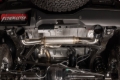 Picture of Flowmaster 21-25 Bronco 2.3/2.7L Signature Series Axle-Back Exhaust System