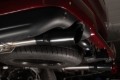 Picture of Flowmaster 2025 RAM 1500 3.0L Signature Series Cat-Back Exhaust System