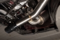 Picture of Flowmaster 2025 RAM 1500 3.0L Signature Series Cat-Back Exhaust System