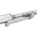 Picture of Flowmaster CAWAY 24-26 GM 1500 6.2L Cat-Back Exhaust System