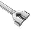 Picture of Flowmaster CAWAY 19-26 GM 1500 5.3L Cat-Back Exhaust System