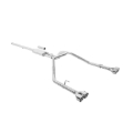 Picture of Flowmaster CAWAY 19-26 GM 1500 5.3L Cat-Back Exhaust System