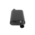 Picture of Flowmaster 2.25 IN(O)/OUT(O) 40 Series SS Muffler