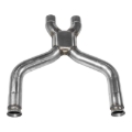 Picture of Flowmaster 11-14 Mustang 5.0L Scavenger X-Pipe Kit