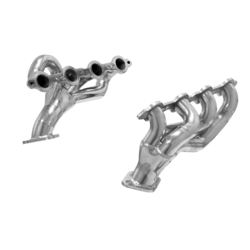 Picture of Flowmaster 10-15 Camaro SS 6.2L SHORTY Scavenger Series Elite Header
