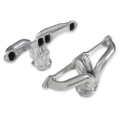 Picture of Flowmaster 57-74 Corvette STREET ROD Scavenger Series Elite Header