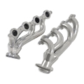 Picture of Flowmaster 02-13 GM Truck/SUV 4.8L/5.3L Scavenger Series Elite Header