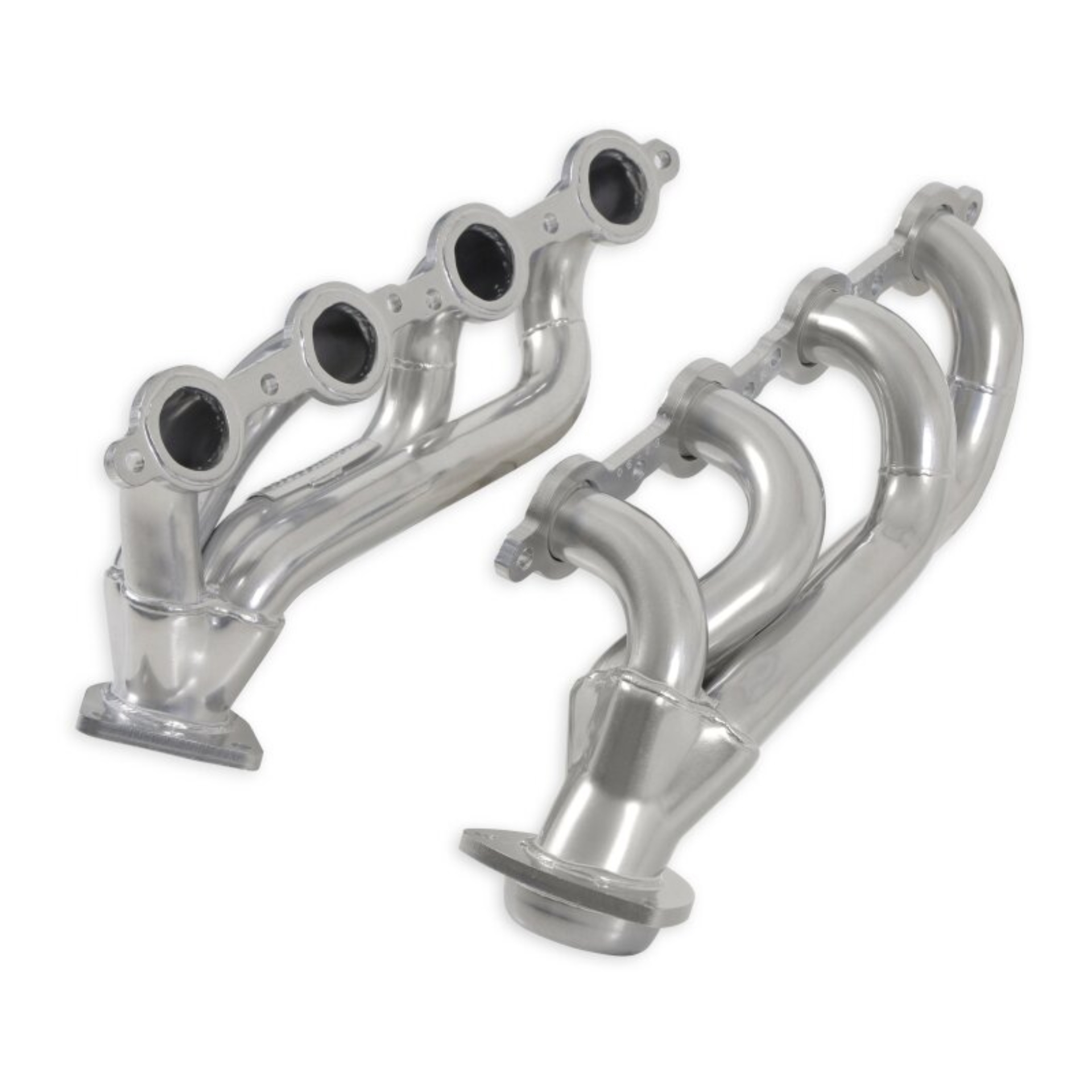 Picture of Flowmaster 02-13 GM Truck/SUV 4.8L/5.3L Scavenger Series Elite Header