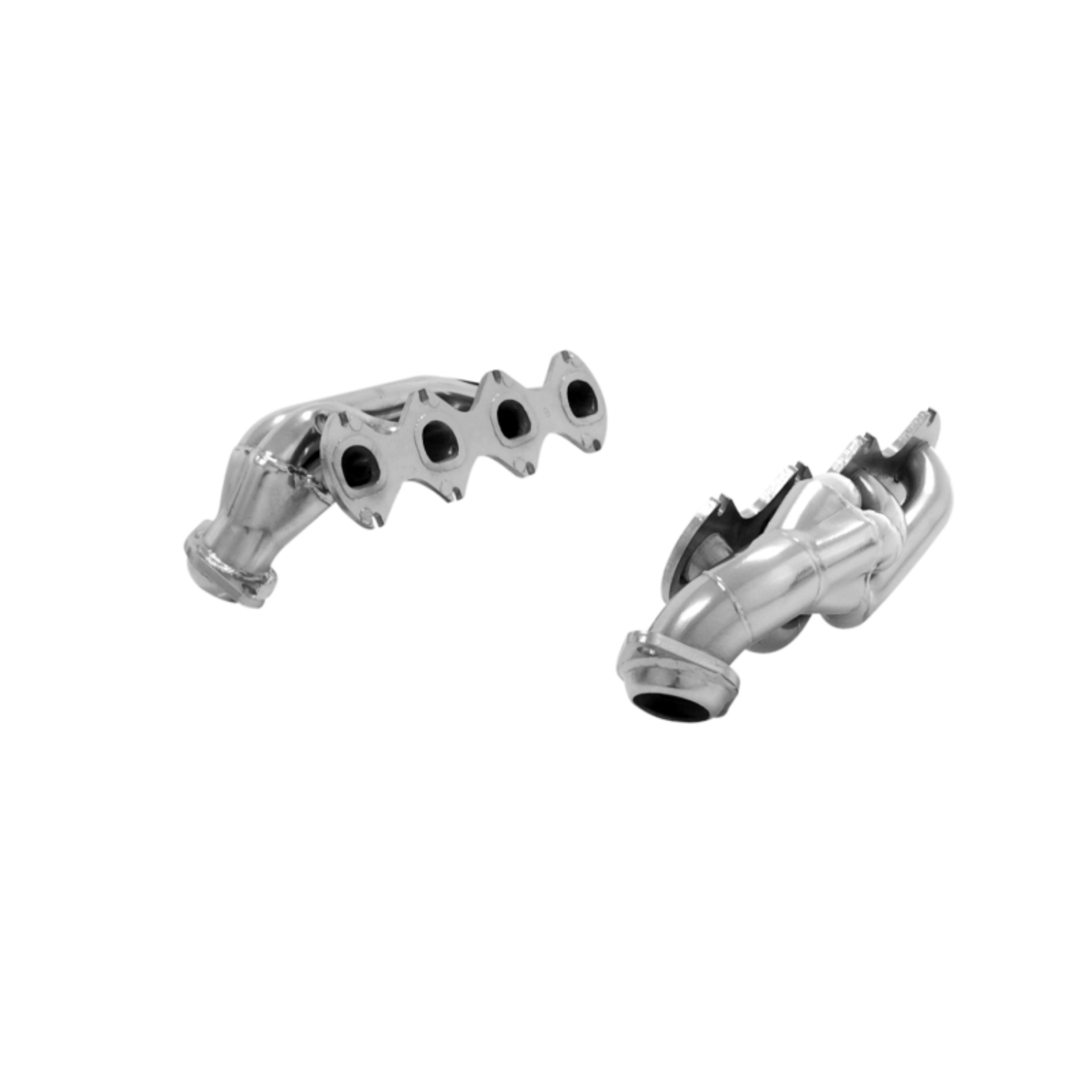 Picture of Flowmaster 04-10 F150 5.4L Scavenger Series Elite Header