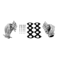 Picture of Flowmaster 04-10 F150 5.4L Scavenger Series Elite Header