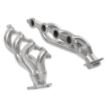 Picture of Flowmaster 02-13 GM Truck/SUV 4.8L/5.3L Scavenger Series Elite Header