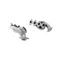 Picture of Flowmaster 04-10 F150 5.4L Scavenger Series Elite Header