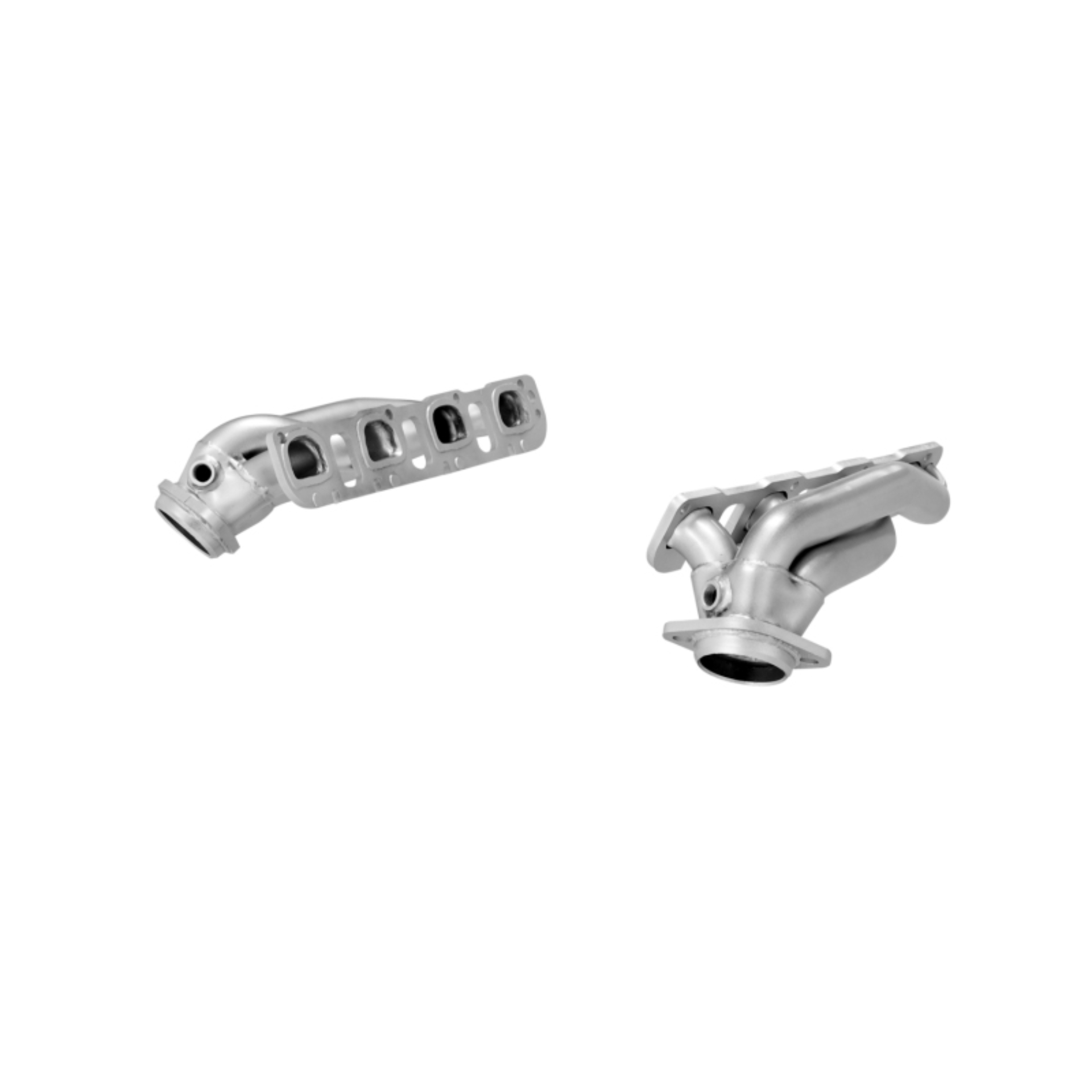Picture of Flowmaster 09-23 Dodge Charger/Challenger/300 5.7L Scavenger Series Elite Header