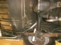 Picture of Flowmaster CAM./F.BIRD/Nova 2.5 in. Tailpipes