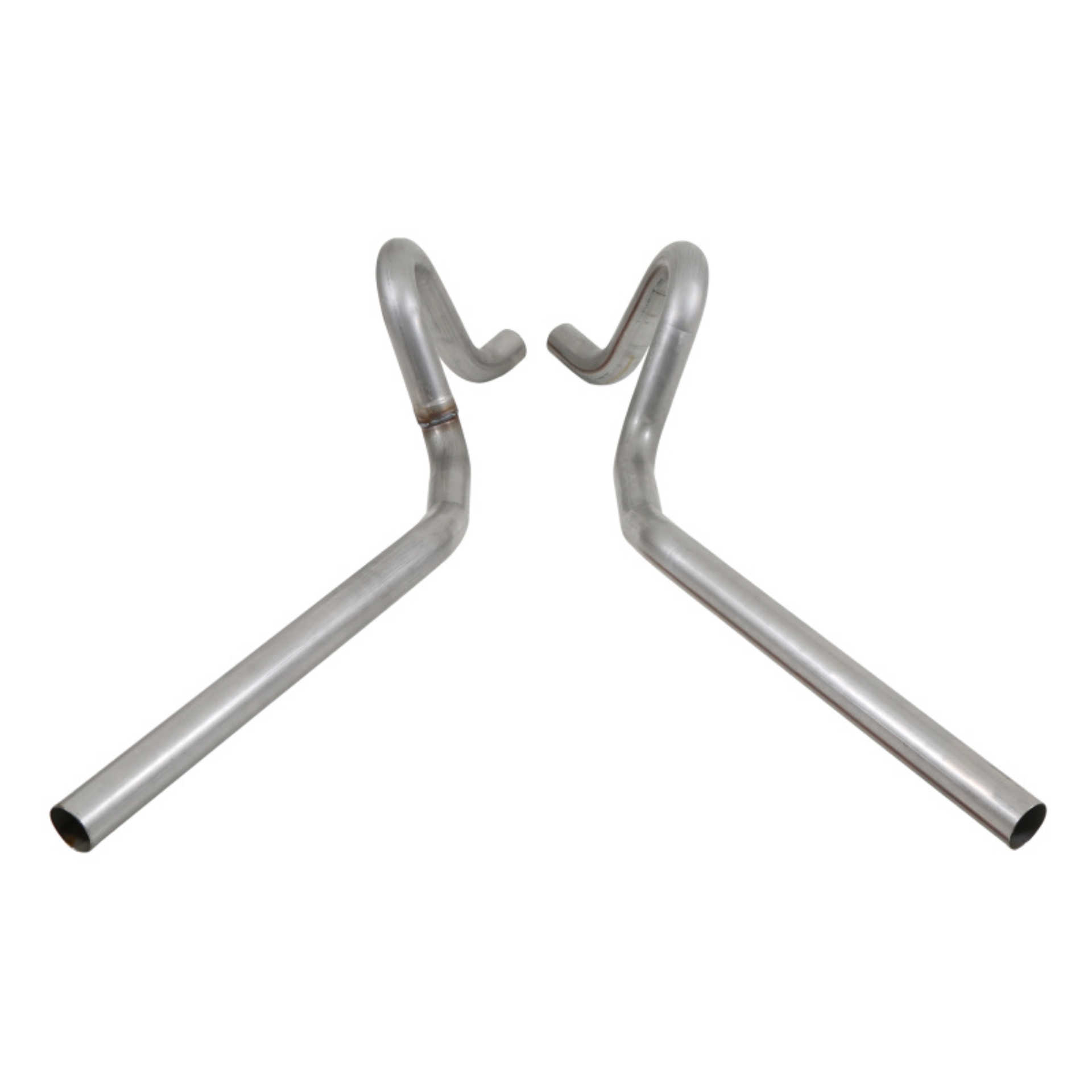 Picture of Flowmaster GM A-BODY 2.5 in. Tailpipes